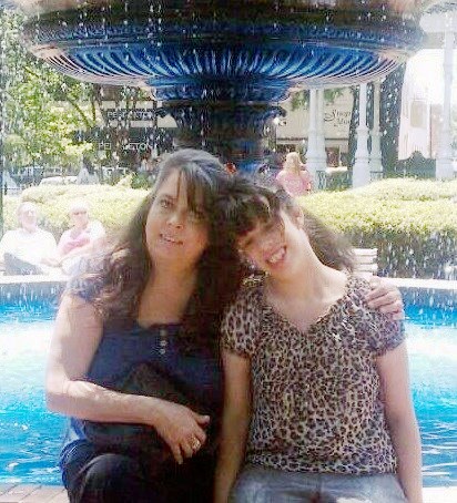 Obituary of Melinda Wiggins Flowers