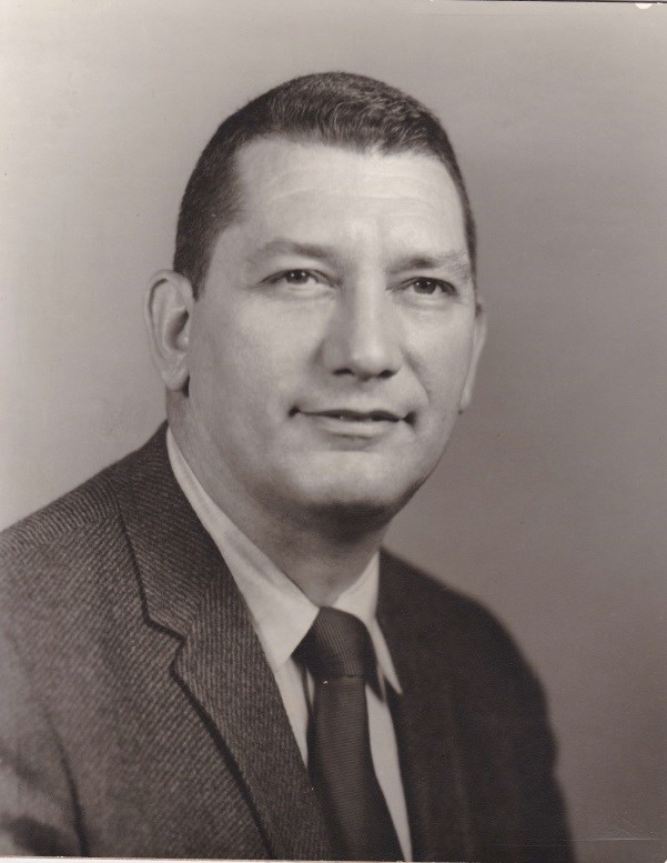 Robert Buteau Obituary Bourne, MA