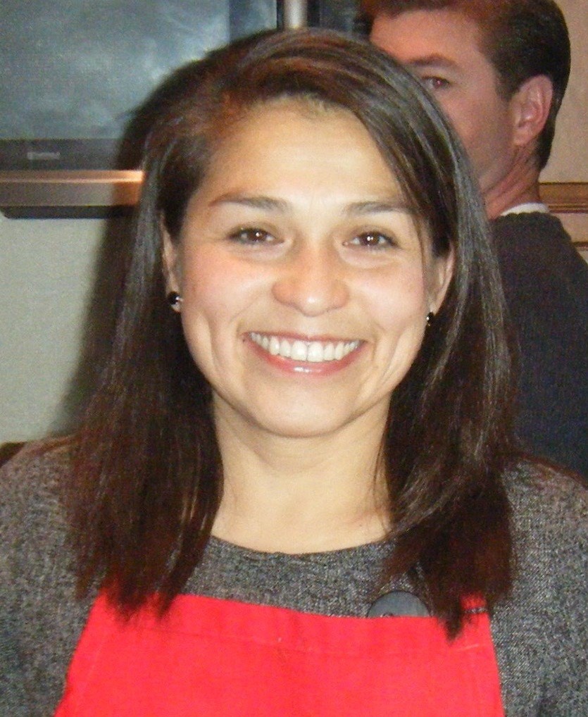 Obituary of Yvette Lynn Davis