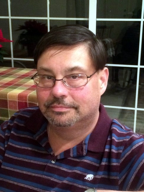 Obituary of Jeffery John Pizzetti