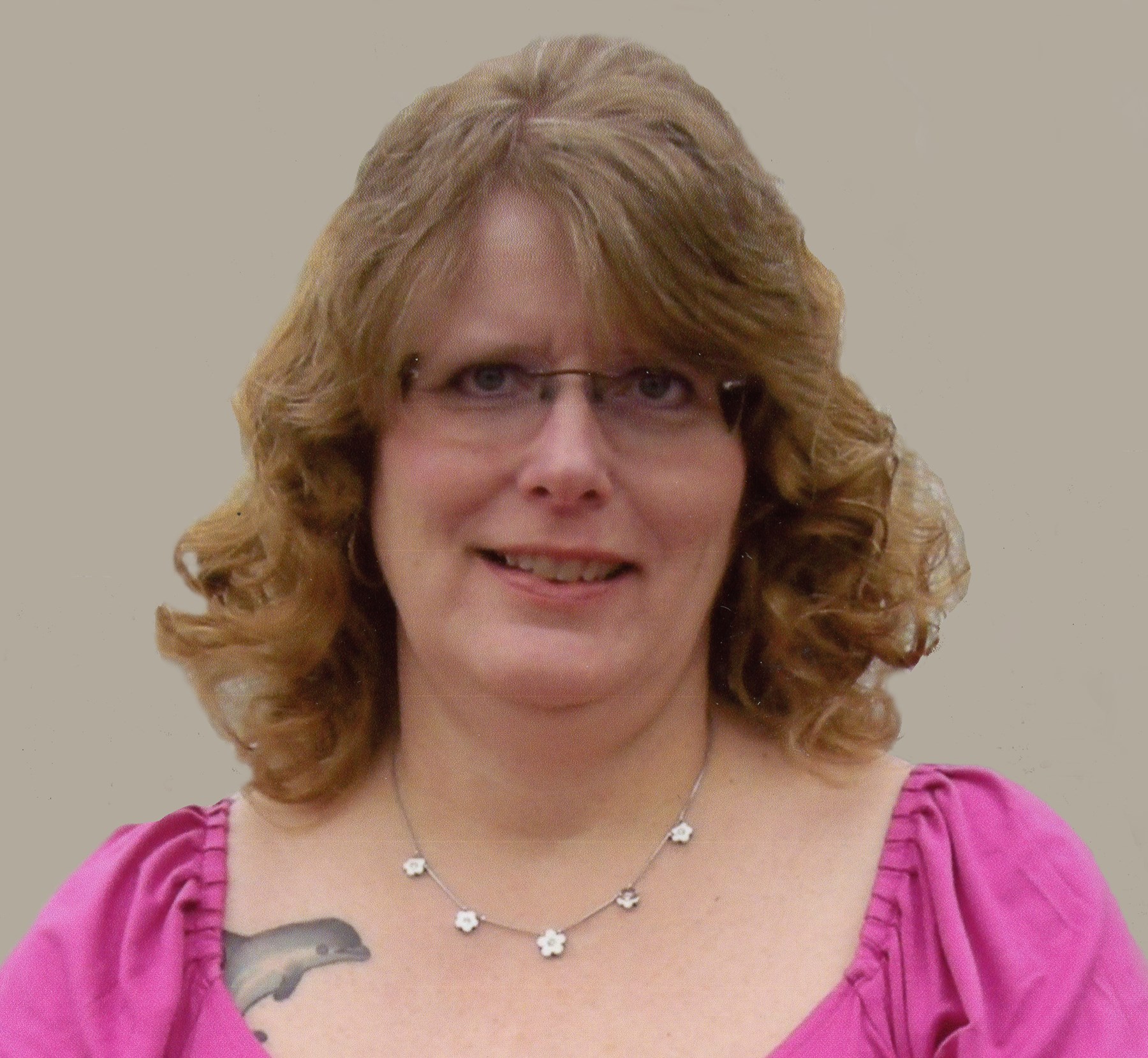 Obituary of Jeanette Fryer