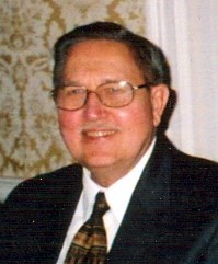 Obituario de James J. Roda MD