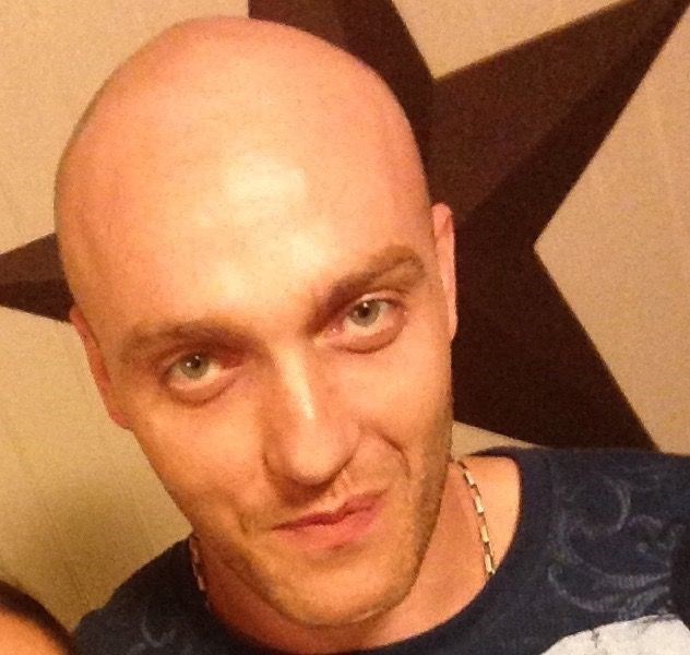 Obituary of Mitchell Lee Barber