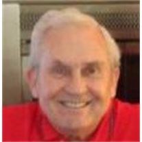 Obituary of Billy Haddix