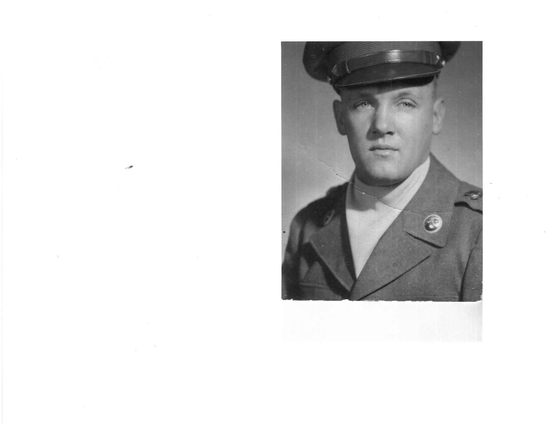 Obituary of James Thomason