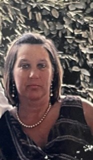 Obituary of Rose Marie Wilcurt