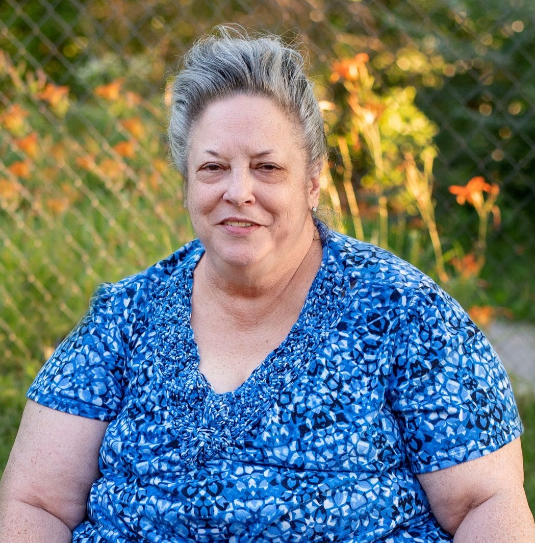 Barbara Dobbs Obituary New Tazewell, TN