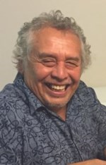 Oscar Navarro