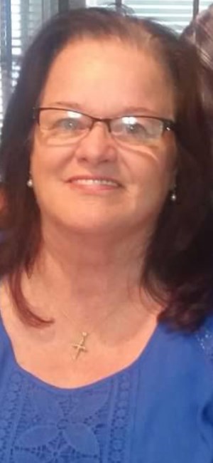 Obituary of Joy Boutte Coulon