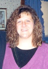 Obituary of Susan M. Roque