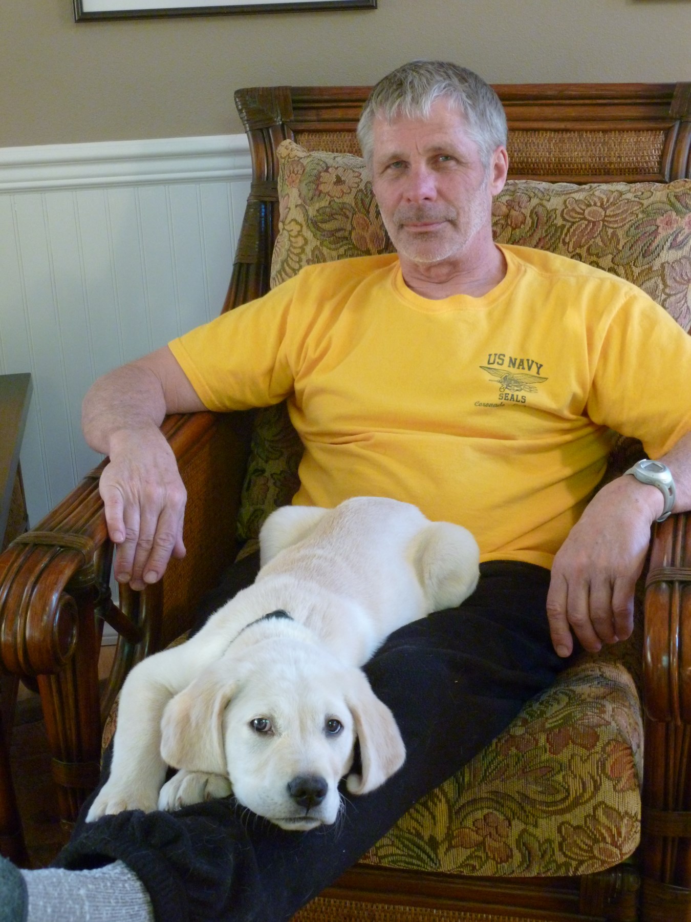 Obituary of Jerry Edwin Olson