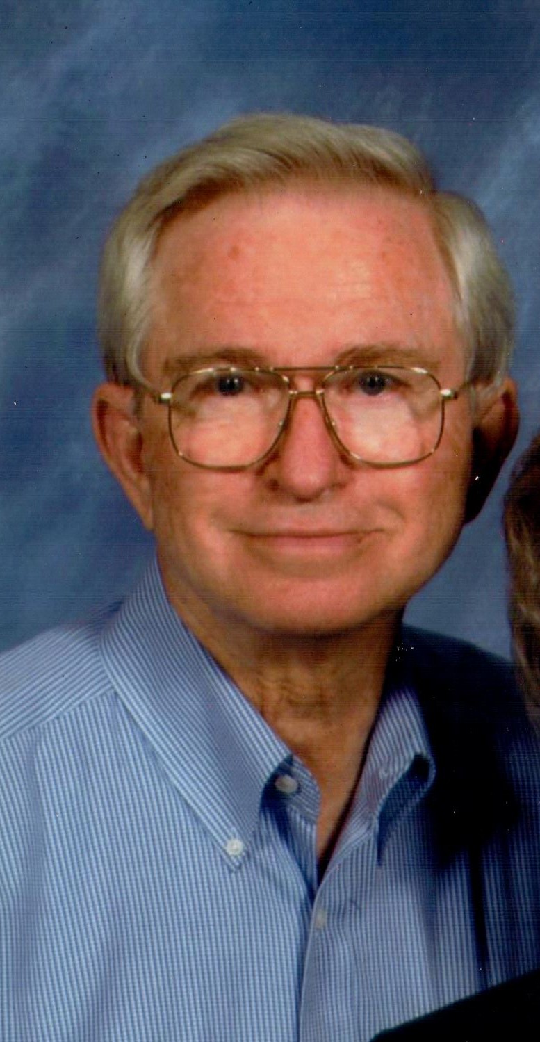 Obituary of Larry M. Willis