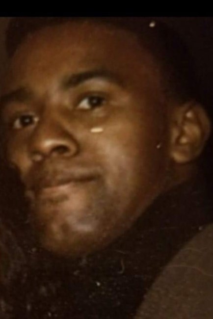 Obituary of Mr. Sylvester Hayslett Jr.