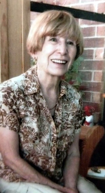 Obituary of Monique J. Braasch