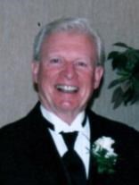Obituary of Joseph B. Reilly Sr.