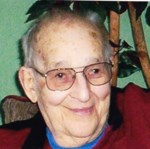Robert Halle