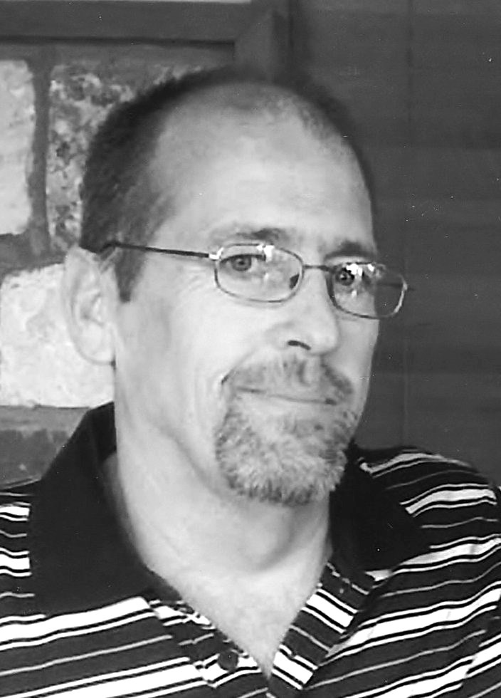 Everett "Buddy" Lee Obituary Victoria, TX