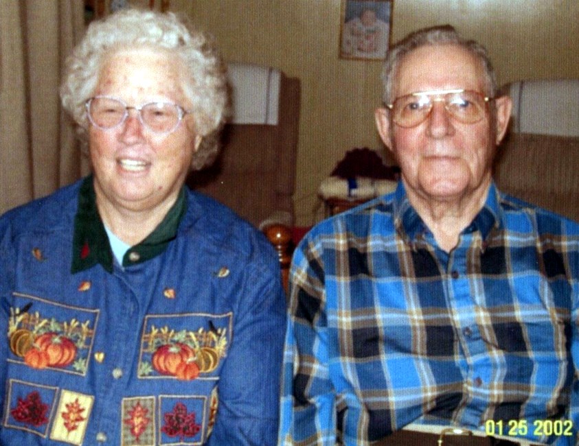 Obituary of Tommy Merril Stokes