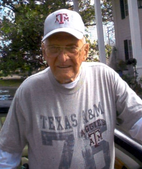 Obituary of Donald R. Kitley