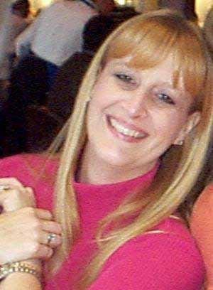 Obituary of Charlotte Cravens Glenn