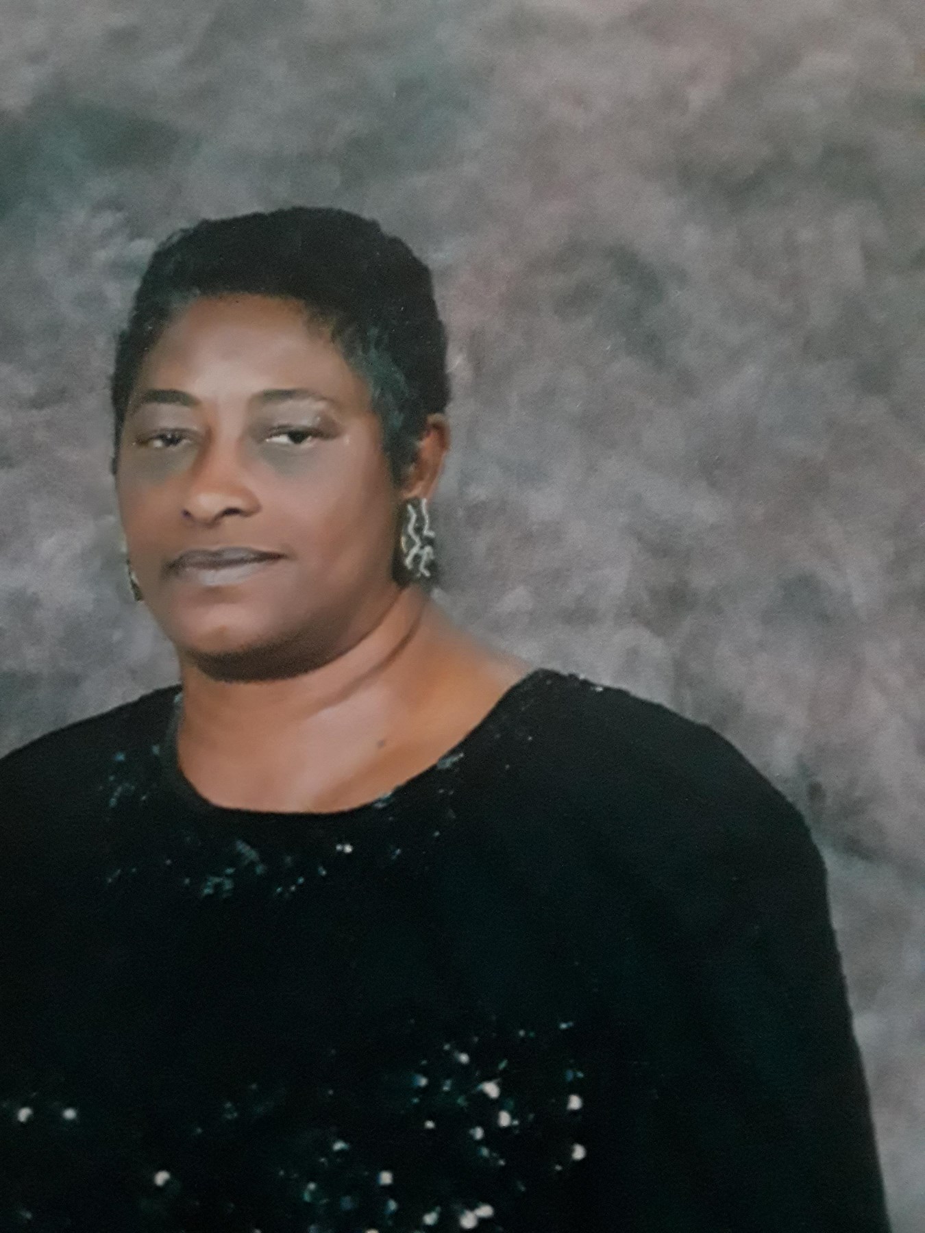 Obituary of Sandra P Crawford