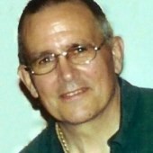Obituary of Gary E. Stevens