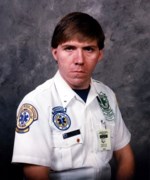 Philip Childress