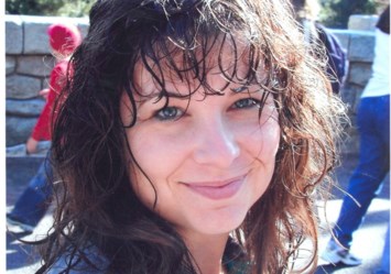 Obituary of Wendy Thomas