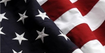 Obituary of Joseph F. McCoy