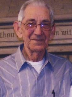 Obituary of Reverend Billy G. Kelton