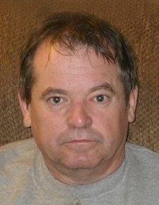 Obituary of Jackie L Trotter, Jr.