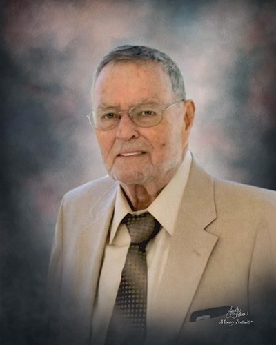 Obituary main image
