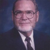 Obituary of Michael Dr. Yost, Jr.
