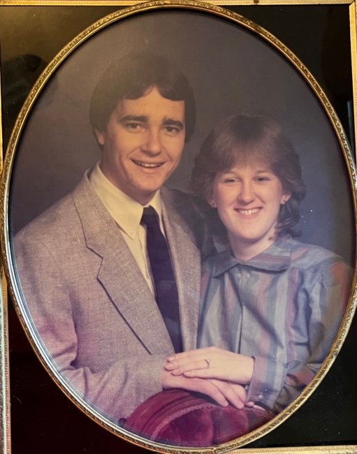 Avis de décès de Tonya Elaine Huslak