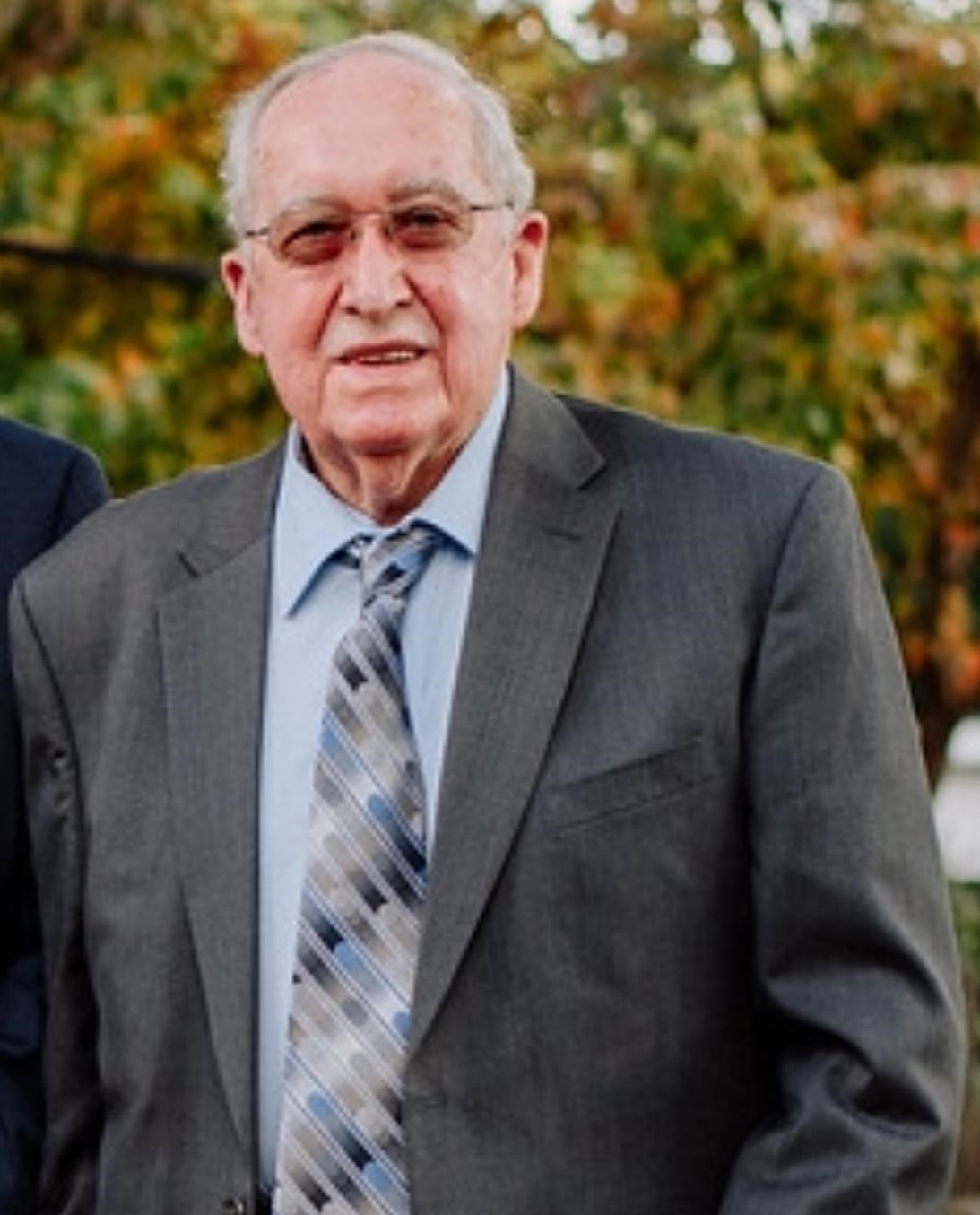 How to Find White Funeral Home Obituaries in Shallotte NC