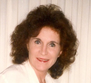 Obituary of Patricia L. "Trish" Isserlis