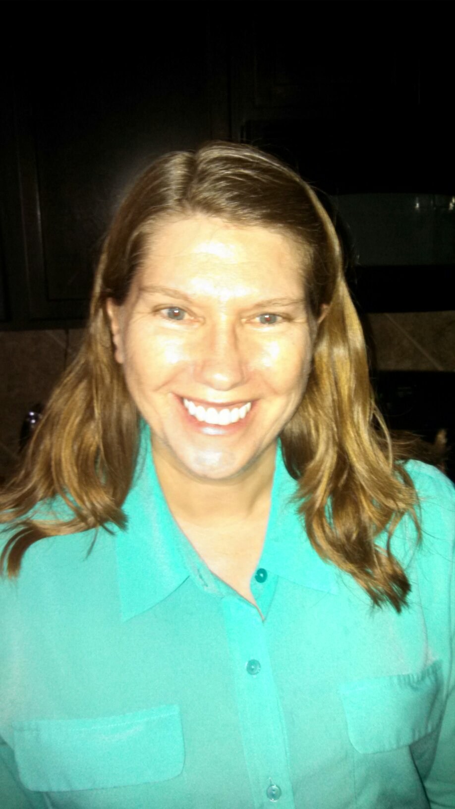 Obituary of Doris Elaine Iven