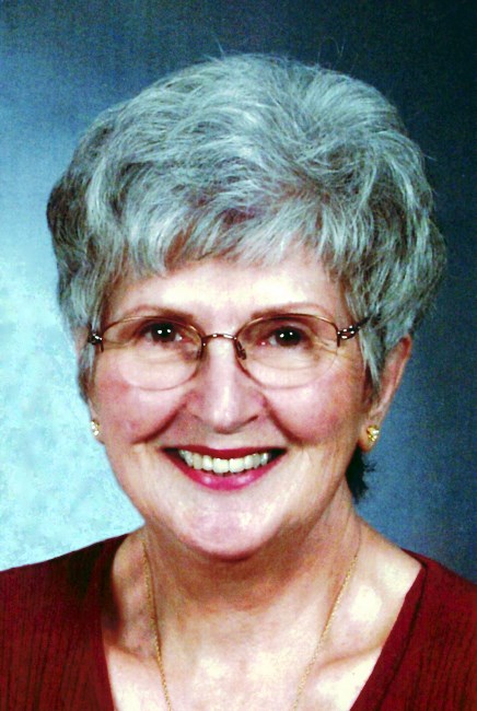 Obituary of Gina Maria Mazzeo