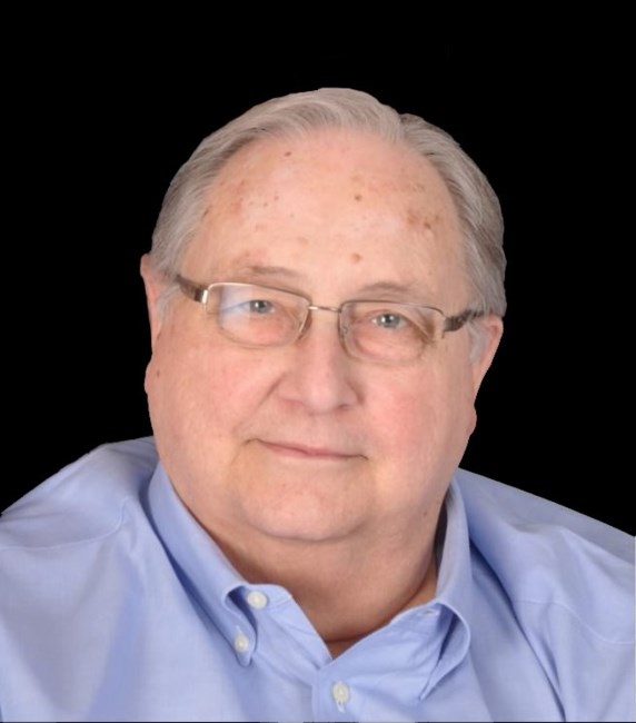 Joel Lee Porter Obituary Houston, TX