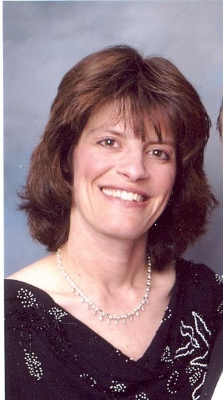Obituary of Susan Lynn Niekrasz