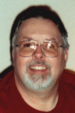Obituary of Jeffrey David Bailey