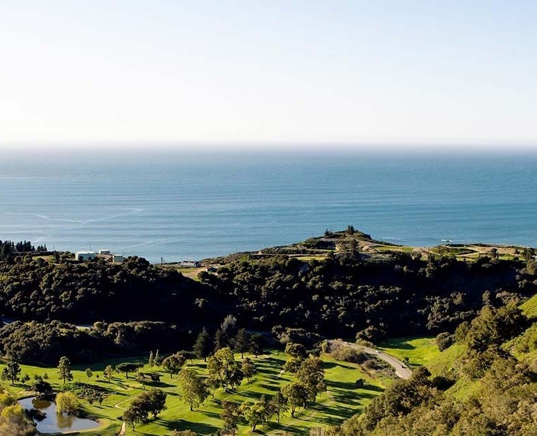 Obituary of Larry R. Weakley