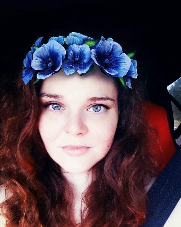 Obituary of Elizabeth Grace Purnell