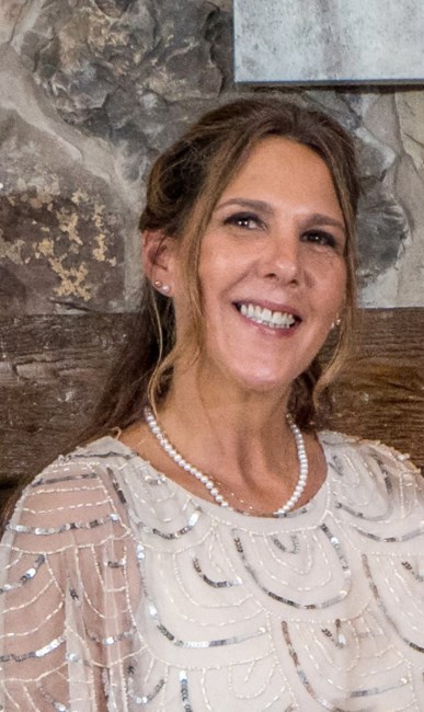 Obituary of Dawn Michelle Ragusa