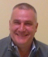 Obituary of Craig Eric Stroup