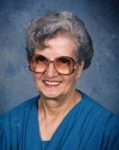 Obituary of Dorothy J. Belford