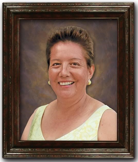 Obituario de Angelita Quezada