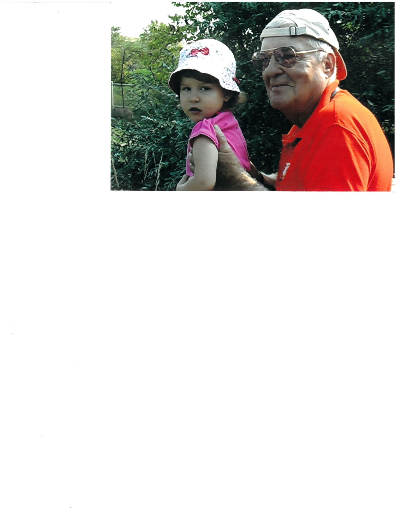 Obituary of Edward Ernest Rowling