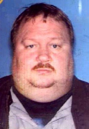 Obituary of David William Dees