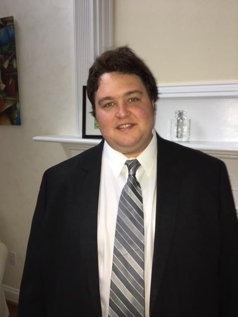 Obituary of Michael  "Mike" Allen Stanley